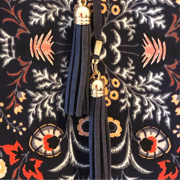 Vince Camuto Dress. Size: 16 - Picture 6 of 12